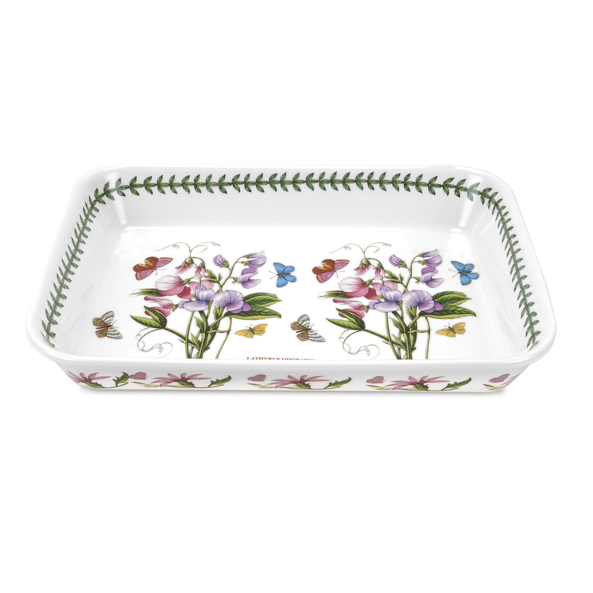 Botanic Garden 3 Piece Bakeware Set image number null